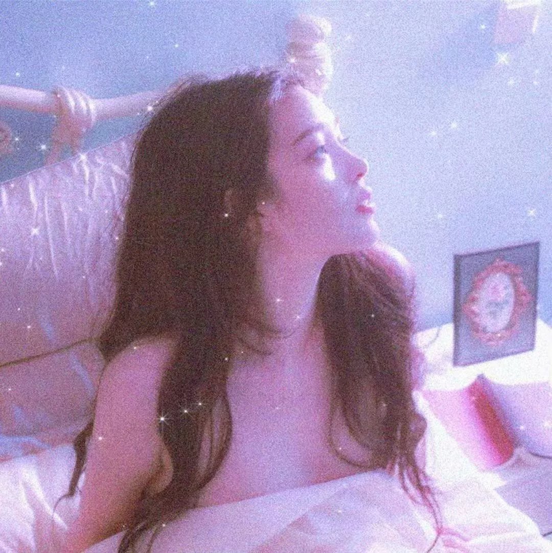 无名记忆第二季