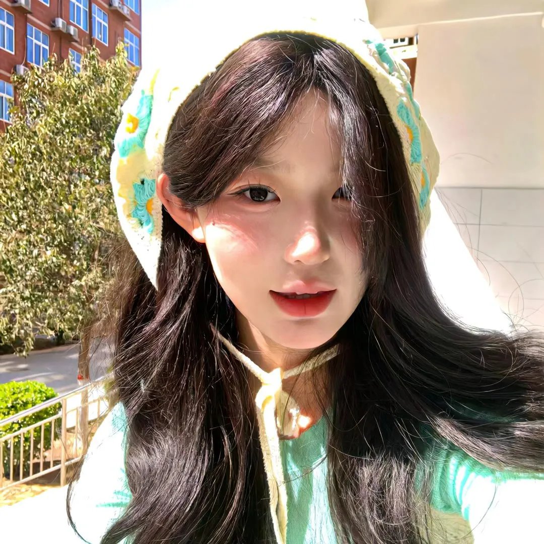 灰与幻想的格林姆迦尔OVA