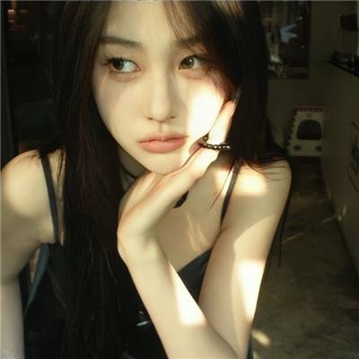 这个虾虾是国舅哦