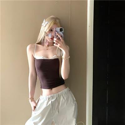 特工总裁俏冤家