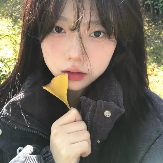 满堂爹娘