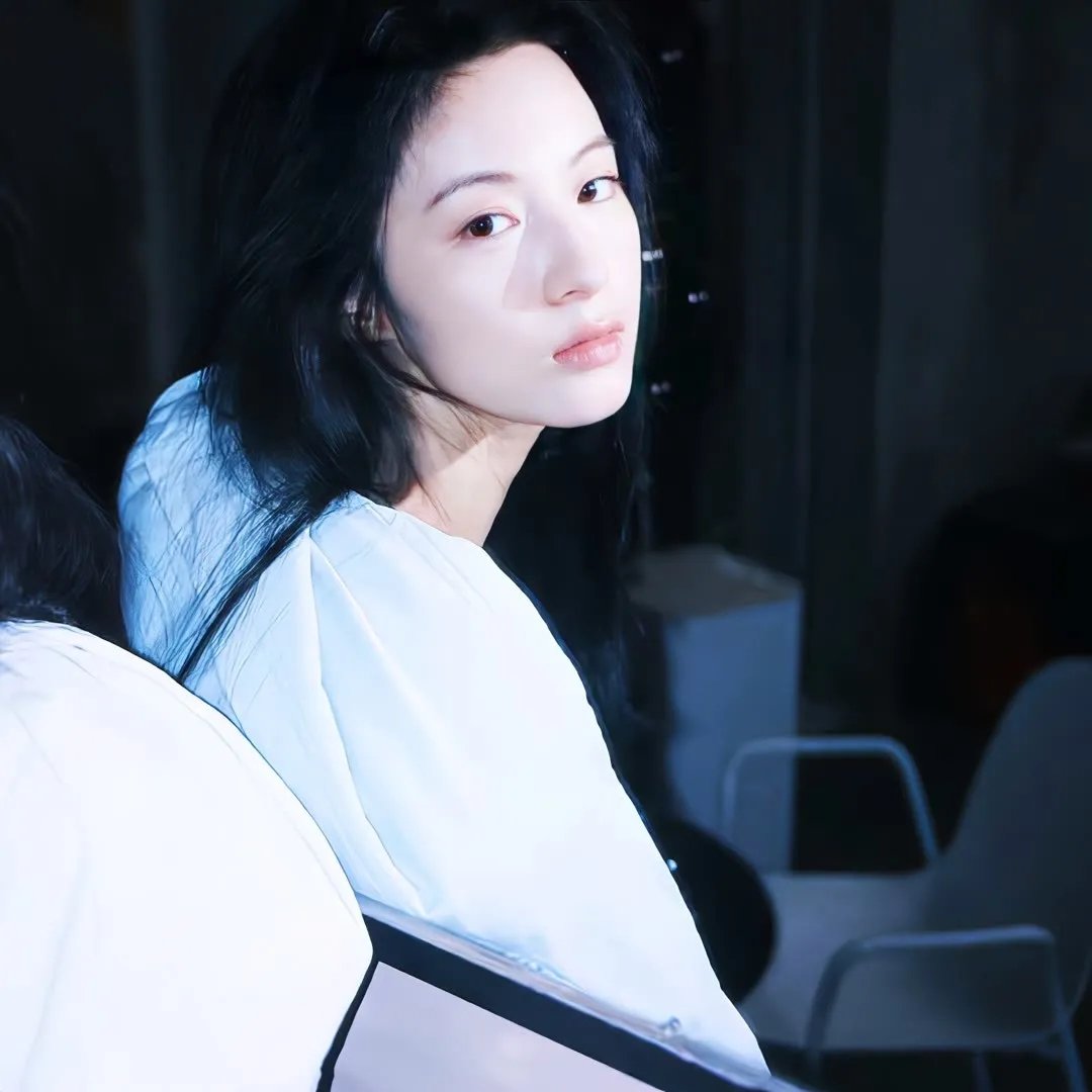 一万公里的爱情