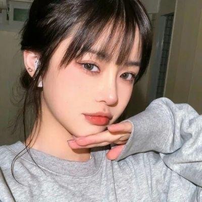 手机男友
