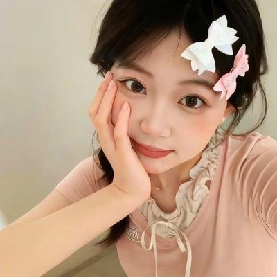 冷月伴君归