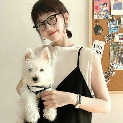 塑料王国