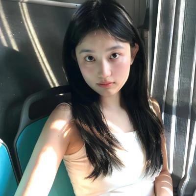 宣告黎明的露之歌