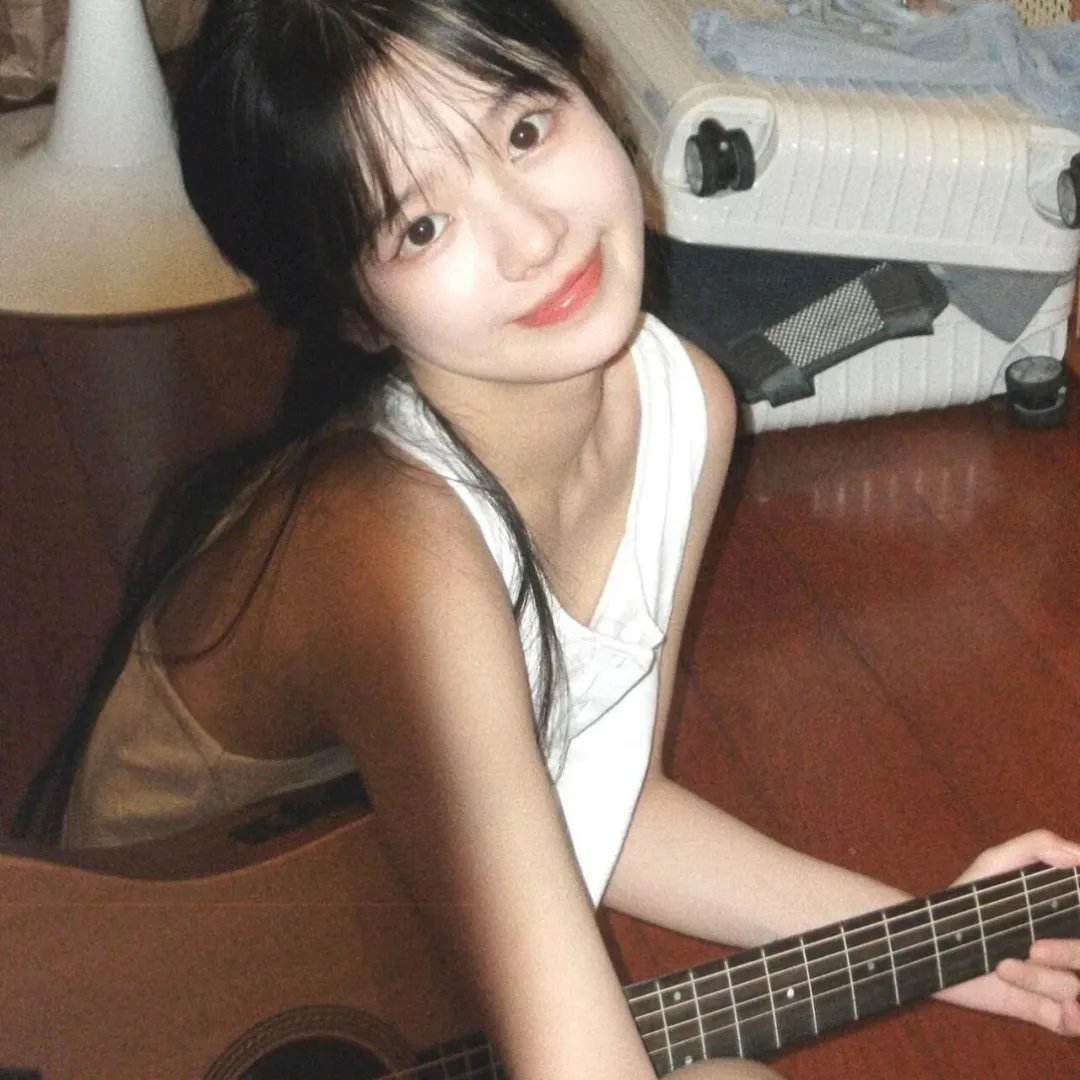 转运姐妹花
