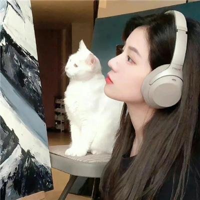 纯真消逝的年代