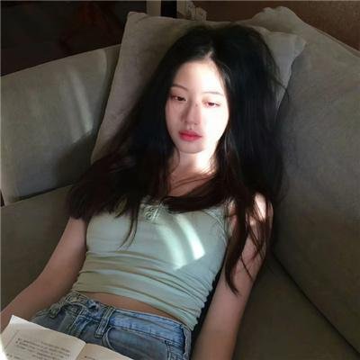 烟火寻凶