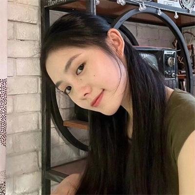 一门四虎