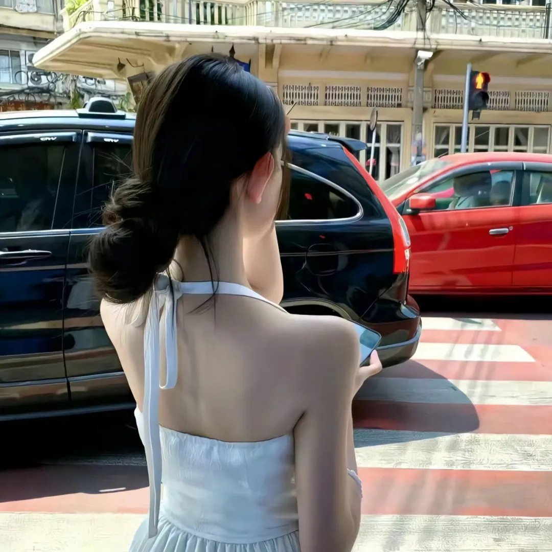 敌对同谋
