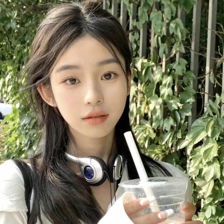 以眼还眼2019