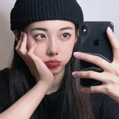 宾果：晨光之王