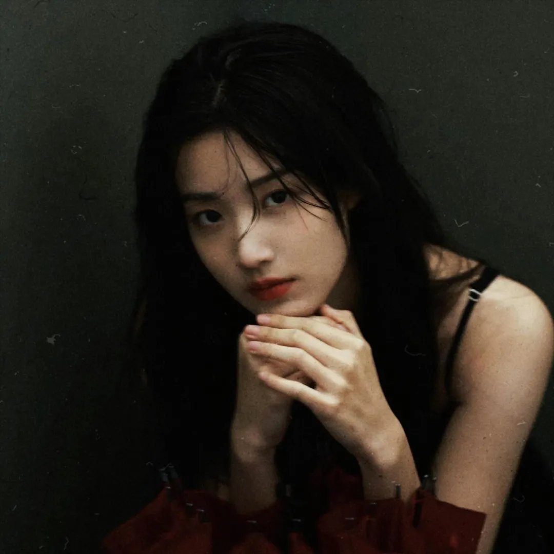 母女争风