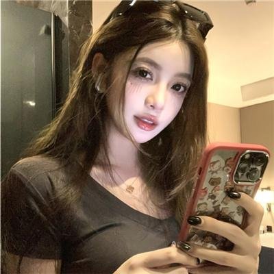 我们的所爱