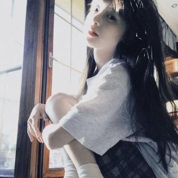 庄妃轶事