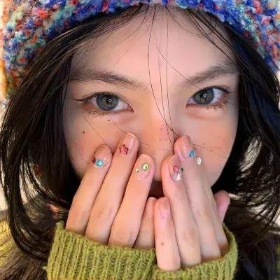 极度空灵粤语