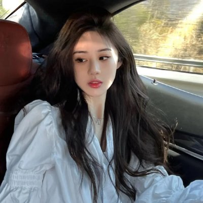 痛苦的报酬