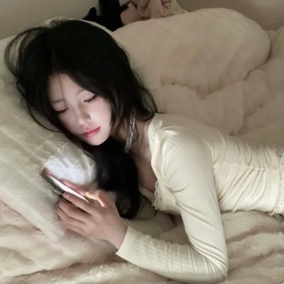 找寻饥饿