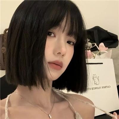 谁偷了我的粉兔子