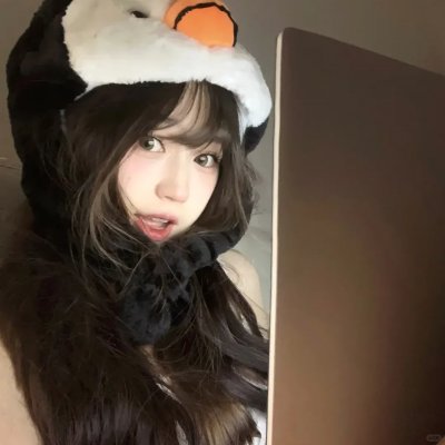 七位女俘虏